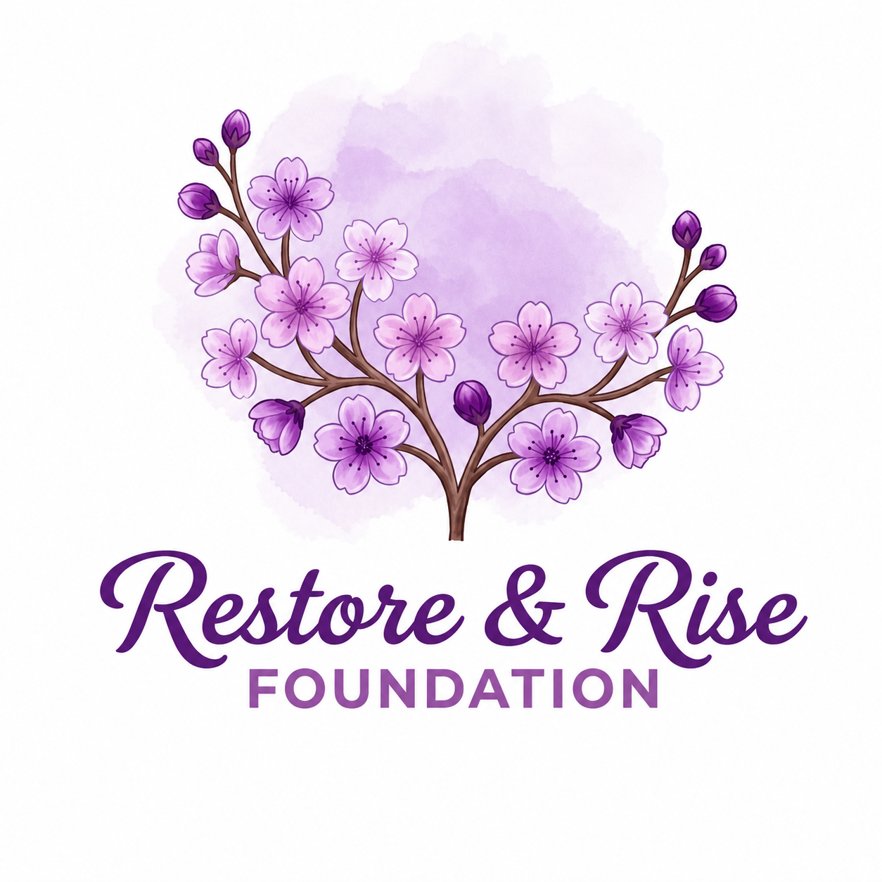 Restore and Rise Foundation